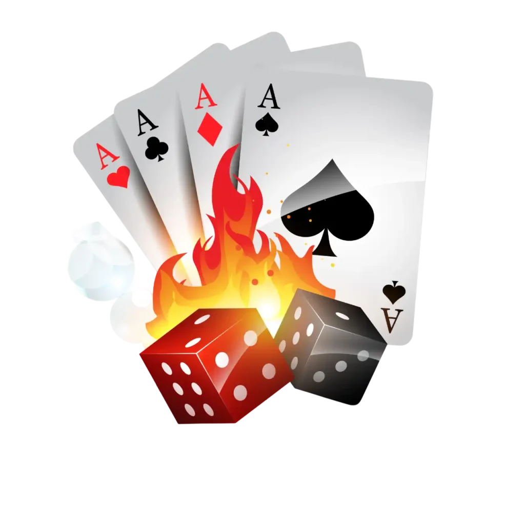 Referral Program – Invite & Earn with Fantasy Gems