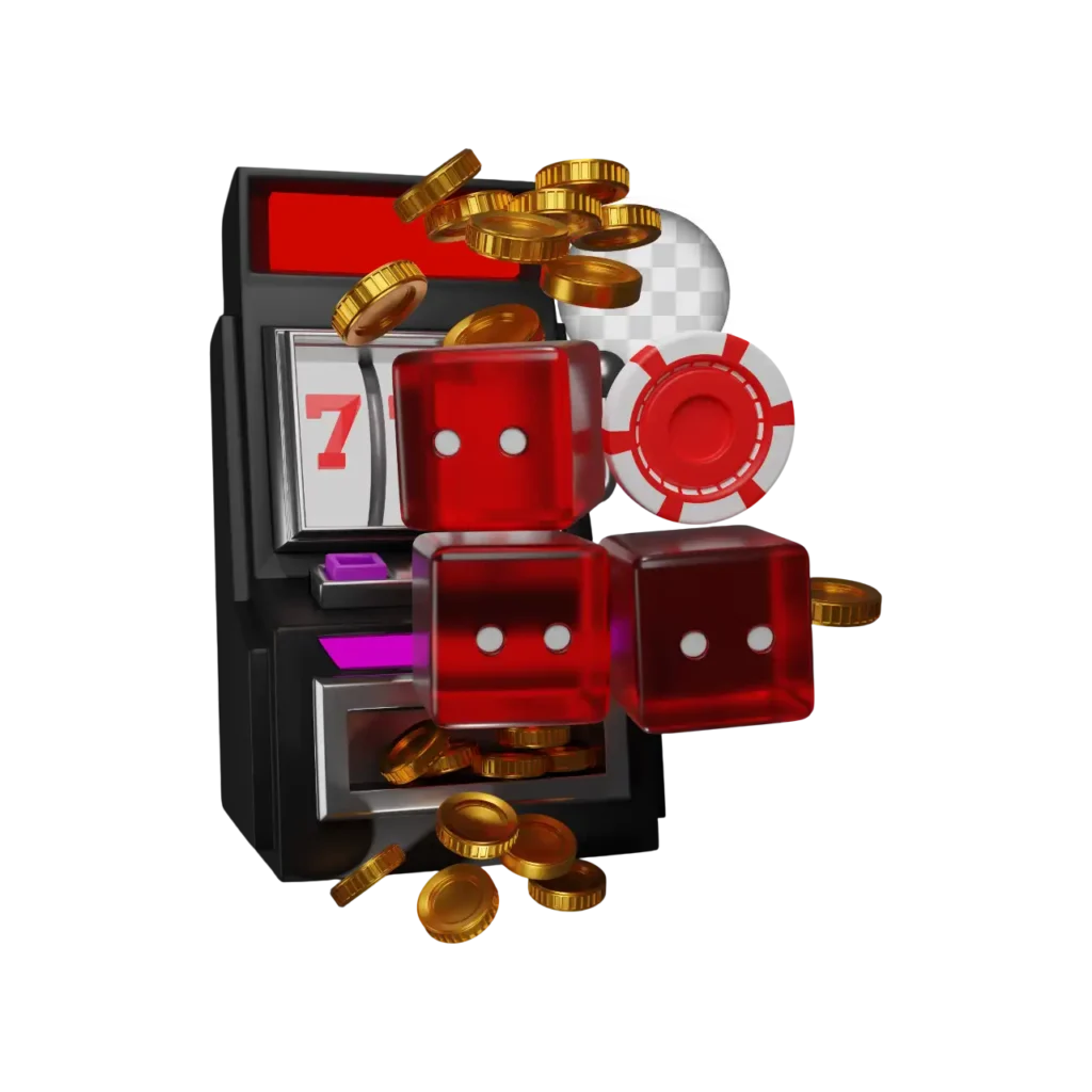 Tips to Maximize Your Fantasy Gems Experience