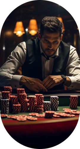 Why Fantasy Gems Claims to Be “Premier”