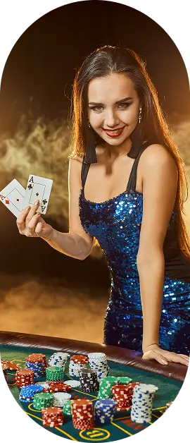 Why Fantasy Gems Claims to Be “Premier”