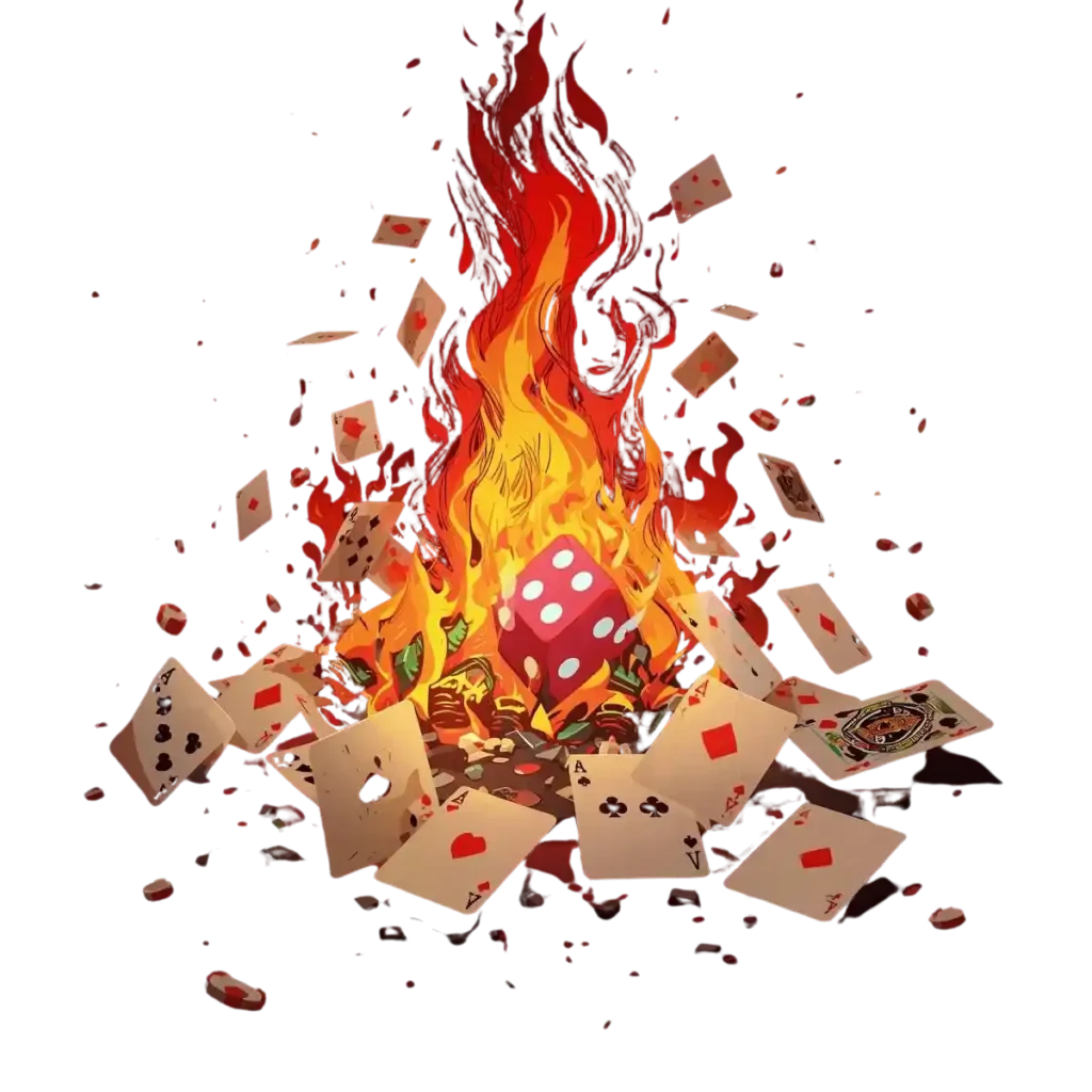 Fantasy Gems Register