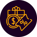 Claim All Bonuses fantasy gems