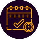 Daily Check-Ins fantasy gems