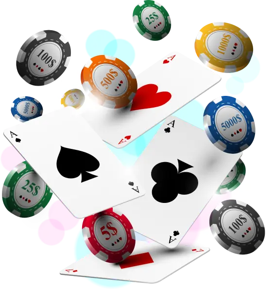 Login Fantasy Gems 2025