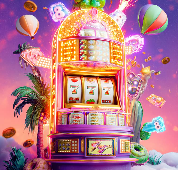 Fantasy Gems Gaming App