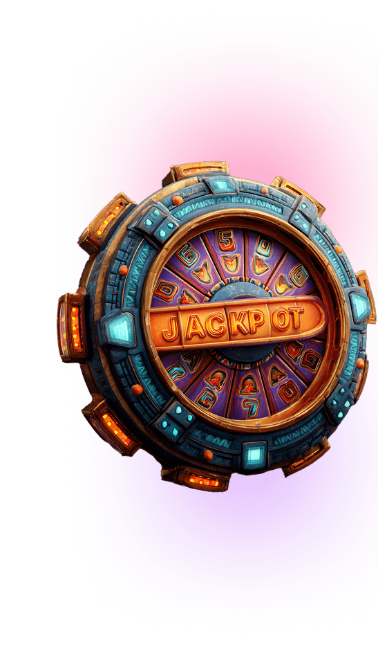 Why Fantasy Gems Stands Out in the World of Online Gaming