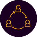 Referral Program fantasy gems